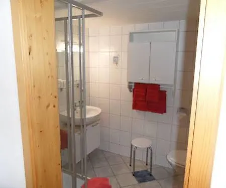Hotel Bio Bergbauernhof Jack Waltenhofen
